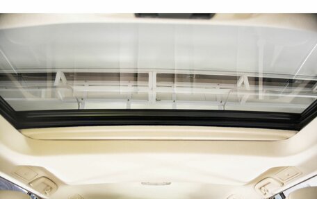 Lexus GX II, 2010 год, 3 149 000 рублей, 9 фотография