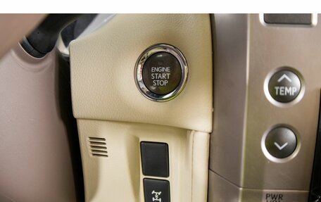 Lexus GX II, 2010 год, 3 149 000 рублей, 21 фотография
