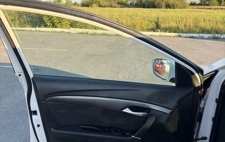 Hyundai i40 I рестайлинг, 2015 год, 1 200 000 рублей, 6 фотография