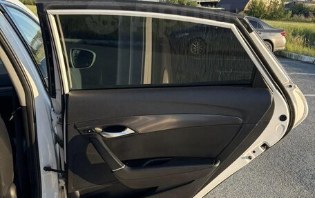Hyundai i40 I рестайлинг, 2015 год, 1 200 000 рублей, 8 фотография