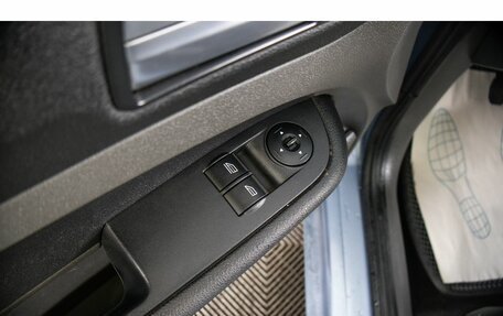 Ford Focus II рестайлинг, 2007 год, 499 000 рублей, 19 фотография