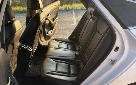 Hyundai i40 I рестайлинг, 2015 год, 1 200 000 рублей, 14 фотография