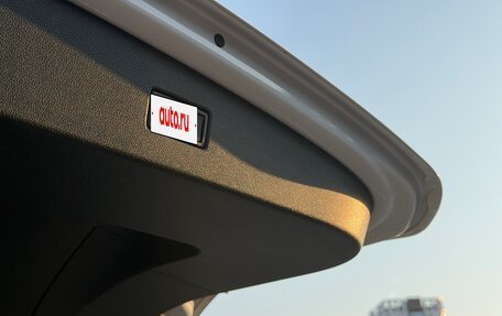 Volkswagen Tiguan II, 2018 год, 2 599 000 рублей, 17 фотография