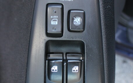 Hyundai Elantra IV, 2007 год, 517 000 рублей, 9 фотография