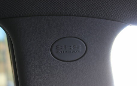 Hyundai Elantra IV, 2007 год, 517 000 рублей, 18 фотография