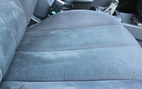 Hyundai Elantra IV, 2007 год, 517 000 рублей, 15 фотография