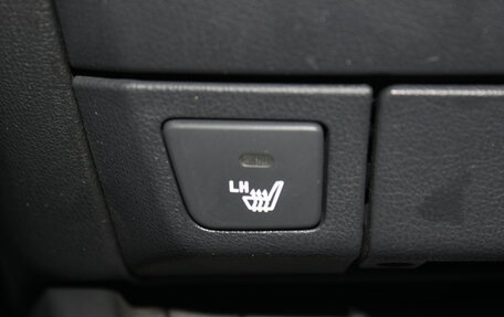 Hyundai Elantra IV, 2007 год, 517 000 рублей, 25 фотография