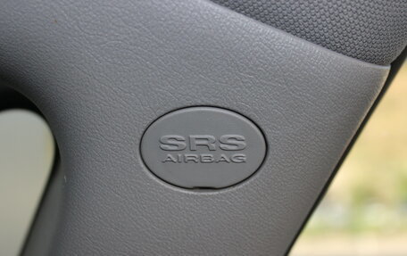 Hyundai Elantra IV, 2007 год, 517 000 рублей, 19 фотография