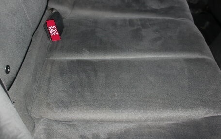 Hyundai Elantra IV, 2007 год, 517 000 рублей, 13 фотография