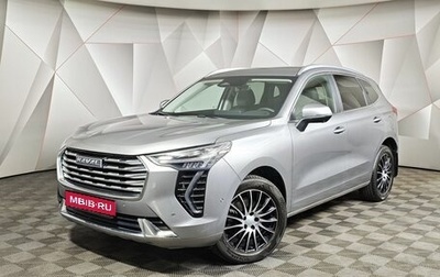 Haval Jolion, 2023 год, 1 780 000 рублей, 1 фотография