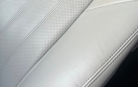 Mazda 6, 2019 год, 2 899 999 рублей, 3 фотография