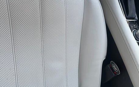 Mazda 6, 2019 год, 2 899 999 рублей, 4 фотография