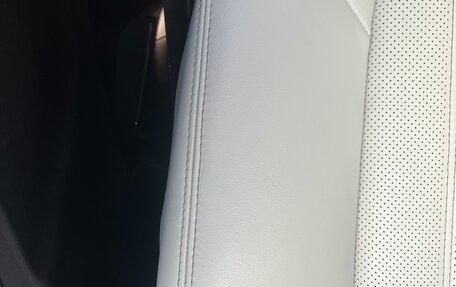 Mazda 6, 2019 год, 2 899 999 рублей, 6 фотография