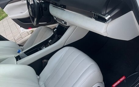 Mazda 6, 2019 год, 2 899 999 рублей, 2 фотография