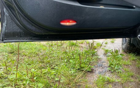 Nissan Primera III, 2002 год, 310 000 рублей, 4 фотография
