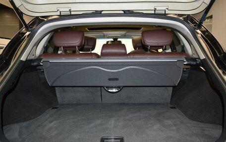 Infiniti QX50 I рестайлинг, 2013 год, 1 827 000 рублей, 8 фотография