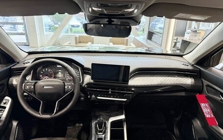 Haval Jolion, 2026 год, 2 499 000 рублей, 5 фотография