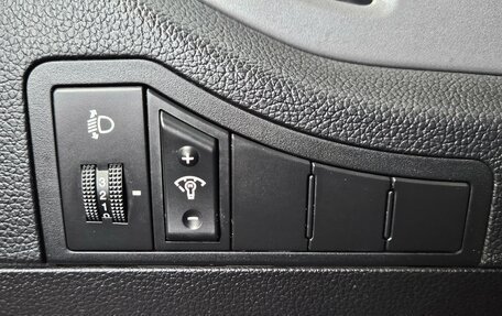 KIA Sportage III, 2014 год, 1 295 000 рублей, 15 фотография