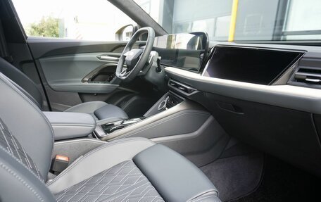 Audi Q5, 2026 год, 6 000 000 рублей, 11 фотография