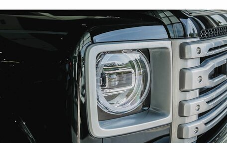 Haval H9, 2026 год, 5 246 010 рублей, 7 фотография