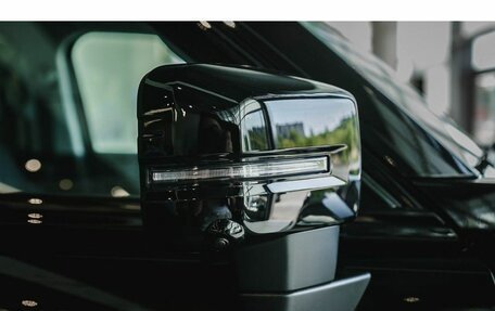 Haval H9, 2026 год, 5 246 010 рублей, 9 фотография