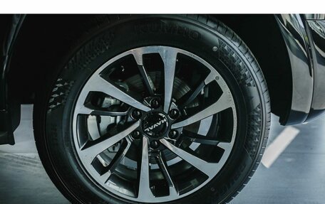 Haval H9, 2026 год, 5 246 010 рублей, 8 фотография