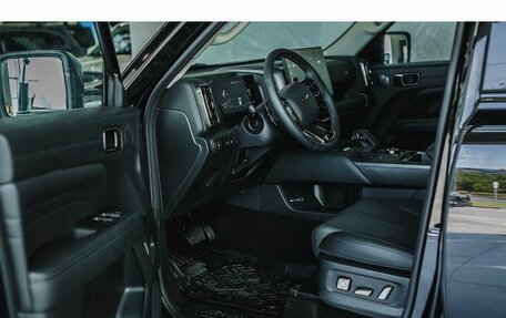 Haval H9, 2026 год, 5 246 010 рублей, 12 фотография