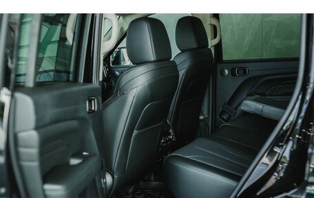 Haval H9, 2026 год, 5 246 010 рублей, 11 фотография