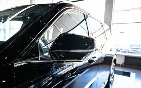 GAC GS8, 2026 год, 4 549 000 рублей, 4 фотография