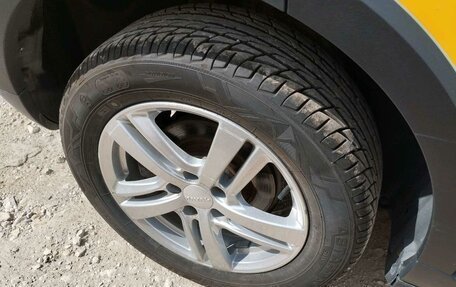 Haval Jolion, 2024 год, 1 414 000 рублей, 2 фотография