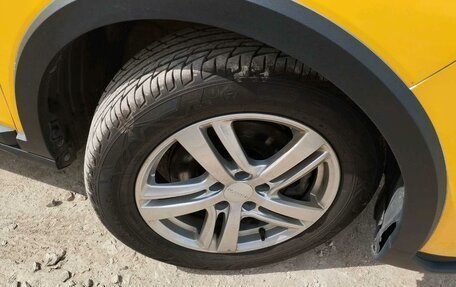 Haval Jolion, 2024 год, 1 414 000 рублей, 3 фотография