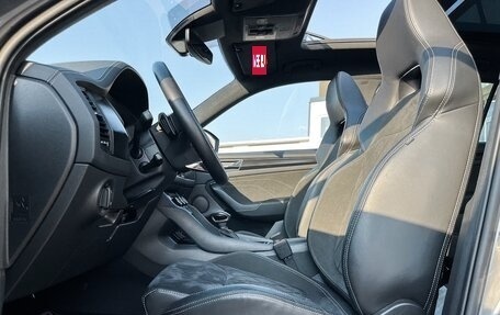 Skoda Kodiaq I, 2023 год, 4 164 786 рублей, 9 фотография