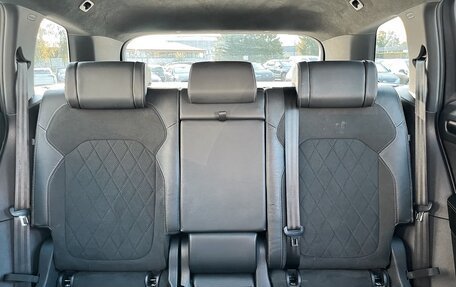 Skoda Kodiaq I, 2023 год, 4 164 786 рублей, 13 фотография