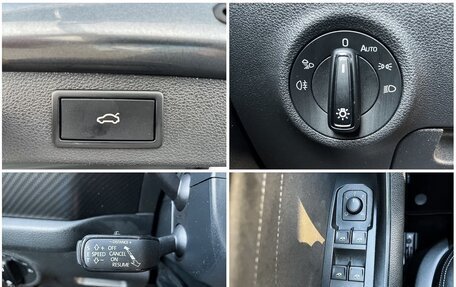 Skoda Kodiaq I, 2023 год, 4 164 786 рублей, 16 фотография