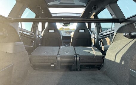 Skoda Kodiaq I, 2023 год, 4 164 786 рублей, 19 фотография