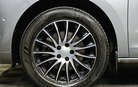 Haval Jolion, 2023 год, 1 780 000 рублей, 9 фотография