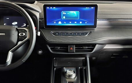 Haval Jolion, 2023 год, 1 780 000 рублей, 14 фотография