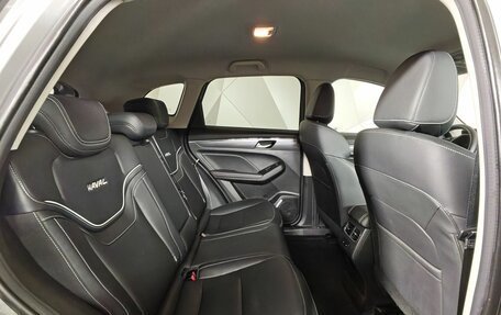 Haval Jolion, 2023 год, 1 780 000 рублей, 15 фотография