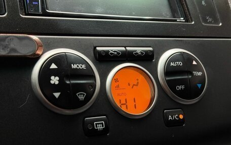 Nissan Tiida, 2008 год, 609 000 рублей, 16 фотография