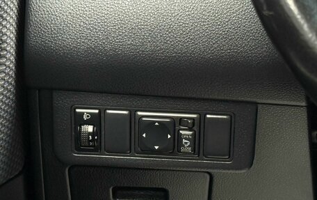 Nissan Tiida, 2008 год, 609 000 рублей, 21 фотография
