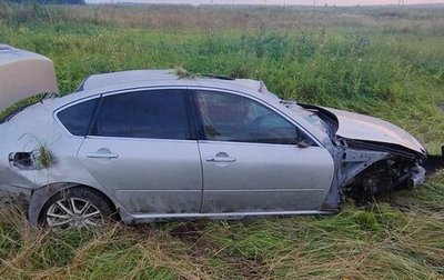 Infiniti M, 2006 год, 1 500 рублей, 1 фотография