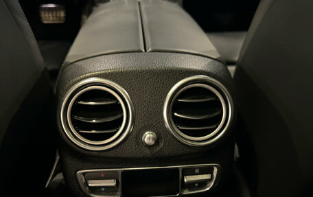 Mercedes-Benz E-Класс AMG, 2019 год, 6 390 000 рублей, 20 фотография