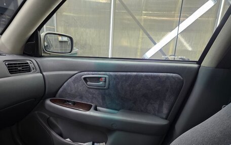 Toyota Camry, 1999 год, 1 100 000 рублей, 11 фотография