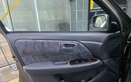 Toyota Camry, 1999 год, 1 100 000 рублей, 10 фотография