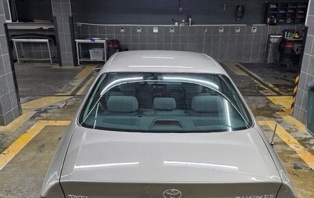 Toyota Camry, 1999 год, 1 100 000 рублей, 15 фотография
