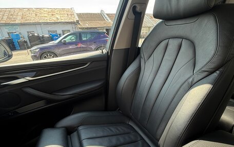 BMW X5, 2014 год, 3 500 000 рублей, 7 фотография