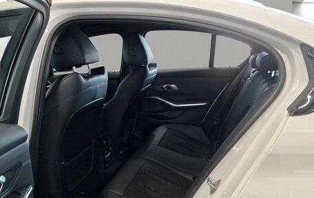 BMW 3 серия, 2023 год, 4 134 674 рублей, 6 фотография