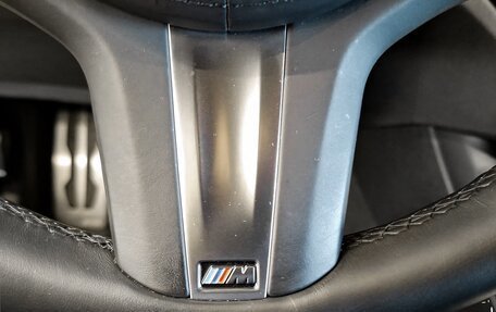 BMW 3 серия, 2023 год, 4 134 674 рублей, 15 фотография