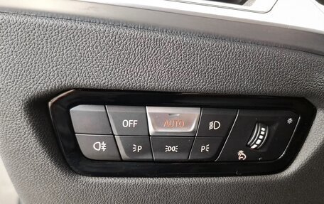BMW 3 серия, 2023 год, 4 134 674 рублей, 16 фотография