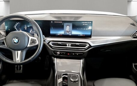 BMW 3 серия, 2023 год, 4 134 674 рублей, 7 фотография